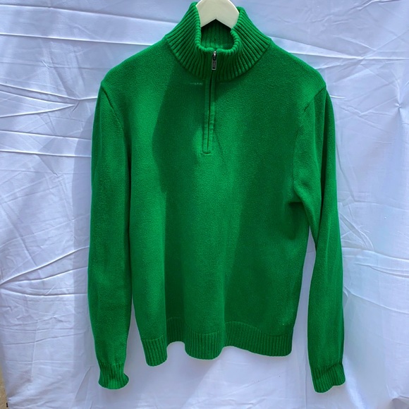 2/$45 men's gap sweater deal! - Picture 5 of 10